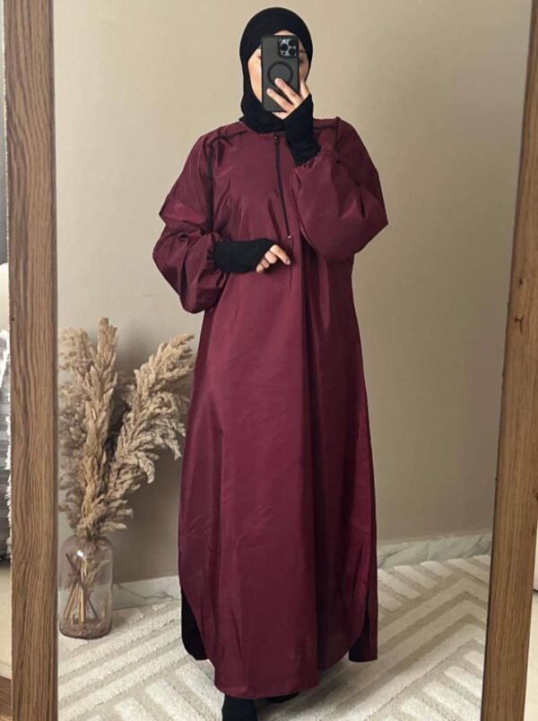 بوركيني الاميرات