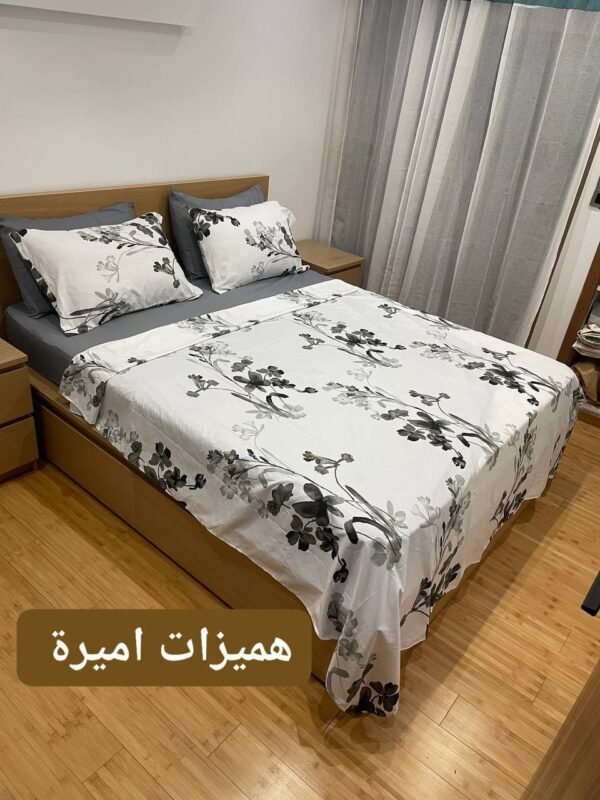 ليزار اميرة